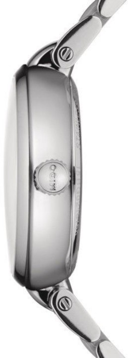 Obrázek Mido Baroncelli Donna
