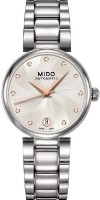 Obrázek Mido Baroncelli Donna