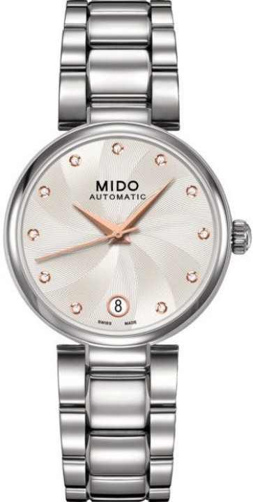 Obrázek Mido Baroncelli Donna