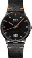 Obrázek Mido Commander Big Date