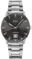 Obrázek Mido Commander Big Date