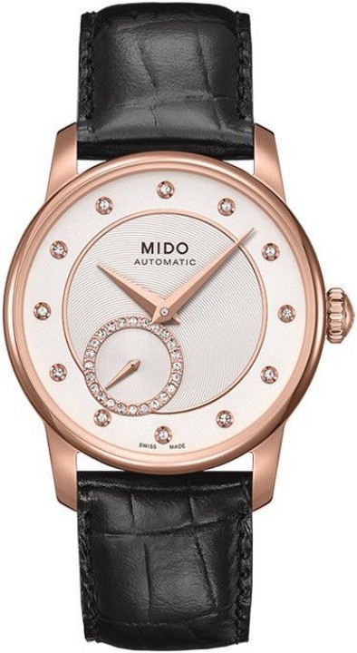 Obrázek Mido Baroncelli Diamonds