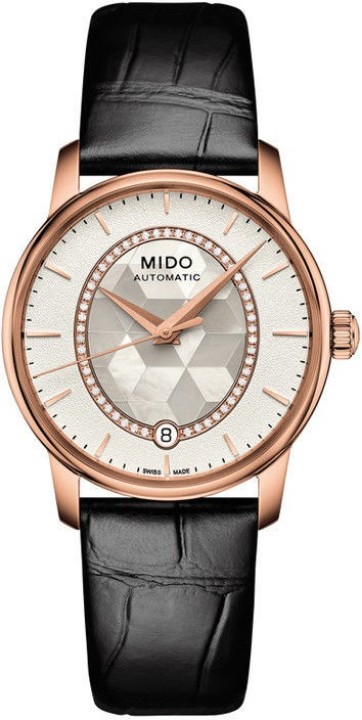 Obrázek Mido Baroncelli Prisma