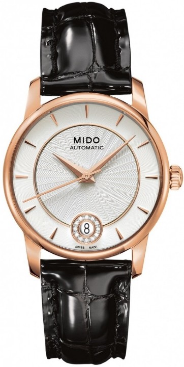 Obrázek Mido Baroncelli Diamonds