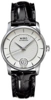 Obrázek Mido Baroncelli Diamonds