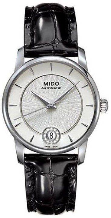 Obrázek Mido Baroncelli Diamonds