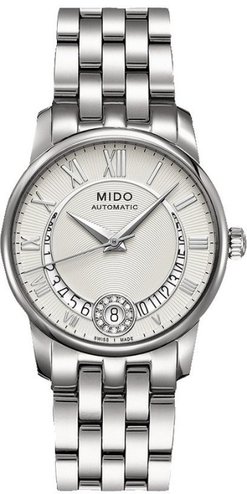 Obrázek Mido Baroncelli Diamonds