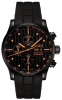 Obrázek Mido Multifort Chronograph