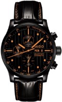 Obrázek Mido Multifort Chronograph Special Edition