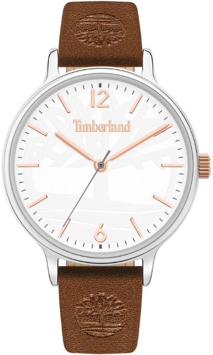 Obrázek Timberland Northdale Set