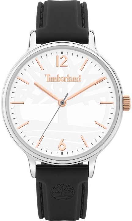 Obrázek Timberland Northdale Set