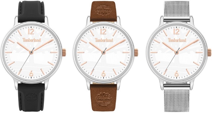 Obrázek Timberland Northdale Set