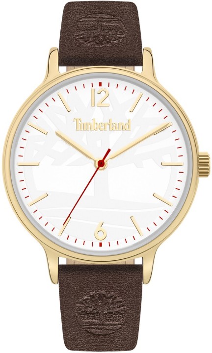Obrázek Timberland Northdale Set