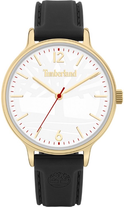 Obrázek Timberland Northdale Set