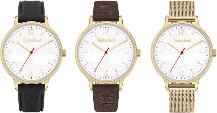 Obrázek Timberland Northdale Set