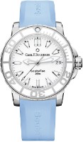 Obrázek Carl F. Bucherer Scubatec