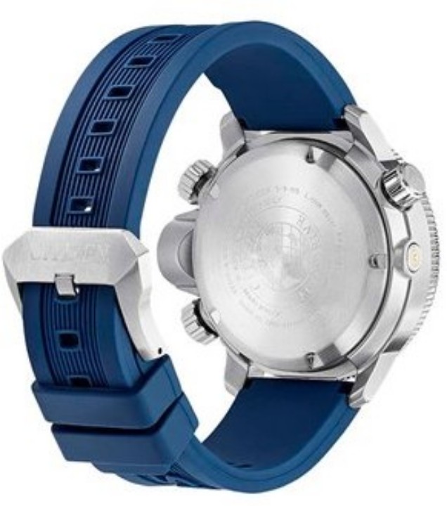 Obrázek Citizen Promaster Marine