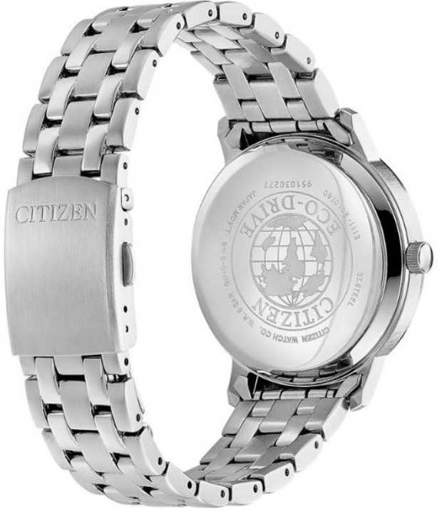 Obrázek Citizen Eco Drive