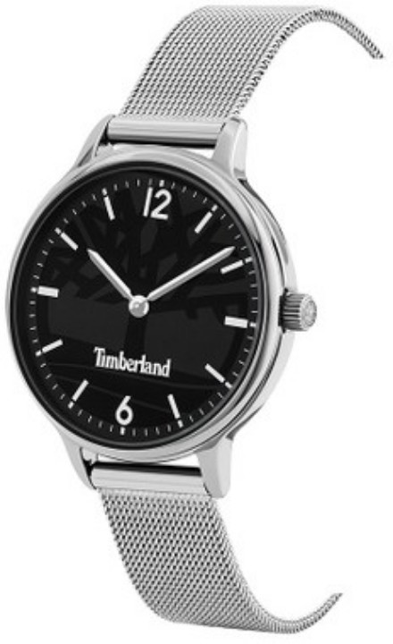 Obrázek Timberland Moulton