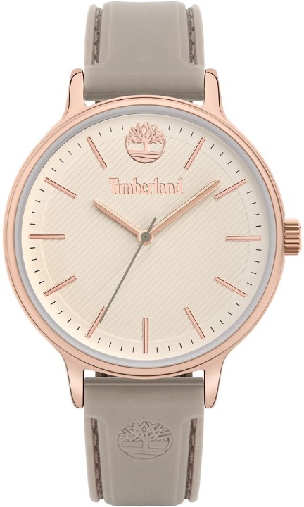 Obrázek Timberland Chesley