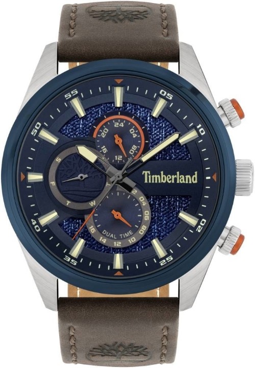 Obrázek Timberland Ridgeview