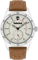 Zobrazit detail produktu - Timberland Boynton Obrázek Timberland Boynton
