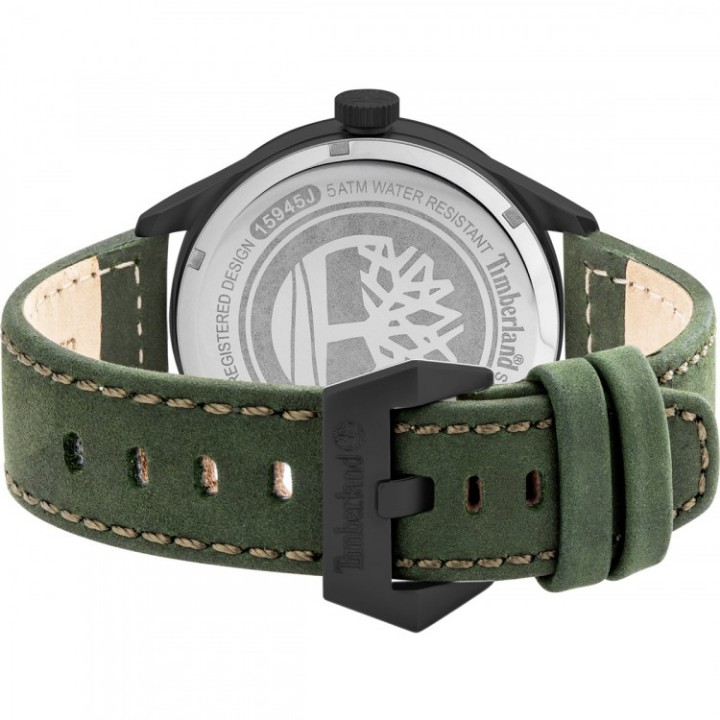 Obrázek Timberland Ackley