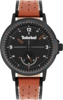 Zobrazit detail produktu - Timberland Parkridge Obrázek Timberland Parkridge