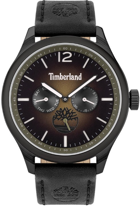 Obrázek Timberland Saugus