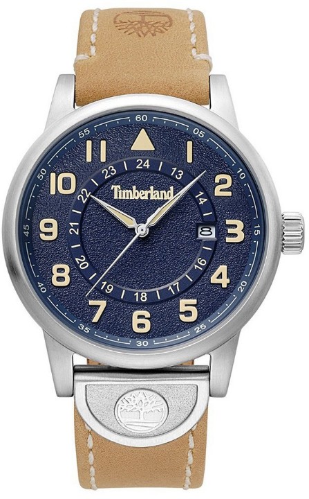 Obrázek Timberland Cohasset