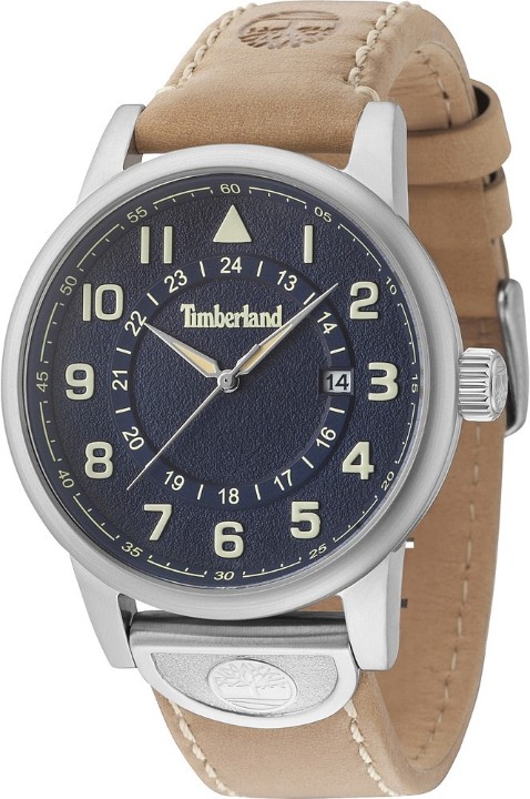 Obrázek Timberland Cohasset