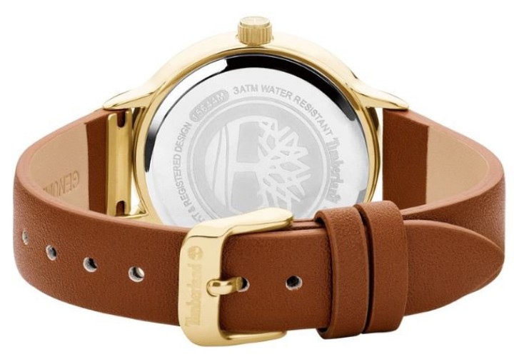 Obrázek Timberland Tyringham