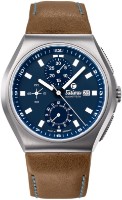 Obrázek Tutima M2 Coastline Chronograph