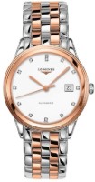 Zobrazit detail produktu - Longines Flagship Obrázek Longines Flagship