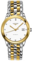 Zobrazit detail produktu - Longines Flagship Obrázek Longines Flagship