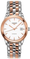 Zobrazit detail produktu - Longines Flagship Obrázek Longines Flagship