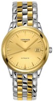 Zobrazit detail produktu - Longines Flagship Obrázek Longines Flagship