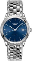 Zobrazit detail produktu - Longines Flagship Obrázek Longines Flagship