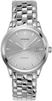 Zobrazit detail produktu - Longines Flagship Obrázek Longines Flagship