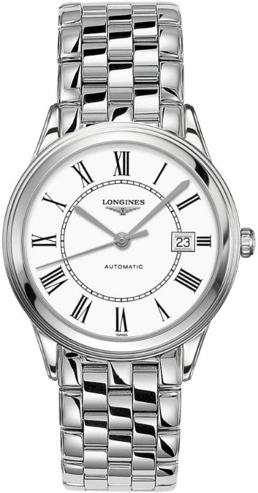 Obrázek Longines Flagship