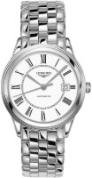 Zobrazit detail produktu - Longines Flagship Obrázek Longines Flagship