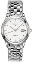 Zobrazit detail produktu - Longines Flagship Obrázek Longines Flagship