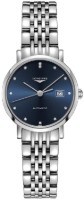 Zobrazit detail produktu - Longines Elegant Obrázek Longines Elegant
