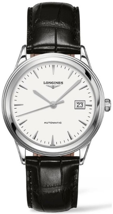 Obrázek Longines Flagship