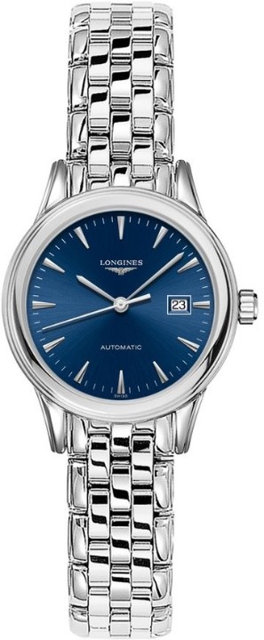 Obrázek Longines Flagship