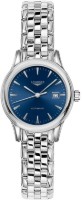 Zobrazit detail produktu - Longines Flagship Obrázek Longines Flagship