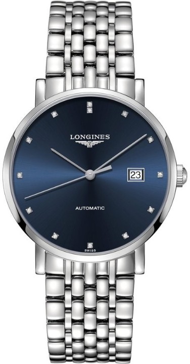 Obrázek Longines Elegant