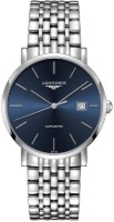 Zobrazit detail produktu - Longines Elegant Obrázek Longines Elegant