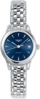 Zobrazit detail produktu - Longines Flagship Obrázek Longines Flagship