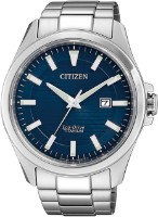 Zobrazit detail produktu - Citizen Super Titanium Eco Drive Obrázek Citizen Super Titanium Eco Drive